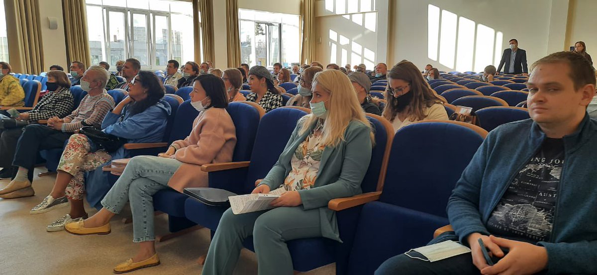 Александр Хинштейн tweet media