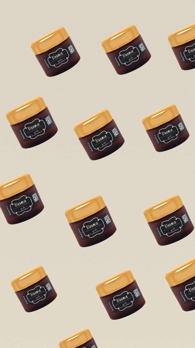 LBloomie's tweet photo. Eres mucho y mereces mucho. Prueba nuestra crema de día y de noche, quedarás fascinada con sus resultados y textura que enamora, enriquecida con extracto de argan oil, avena, manzana y kiwi, formulamos  lo mejor para una piel sana. #bloomie #crema #humectante #dia #noche #piel https://t.co/3P8fI1MVqR
