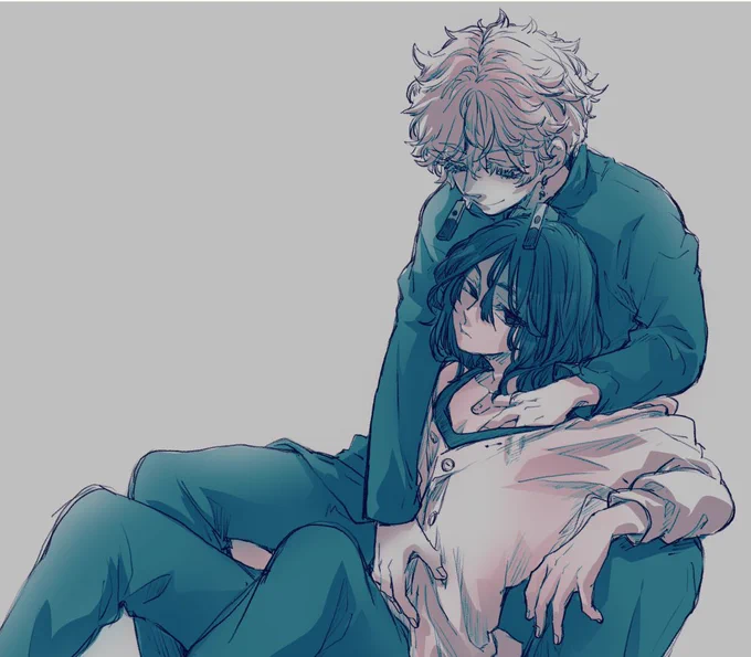 イザマイ 