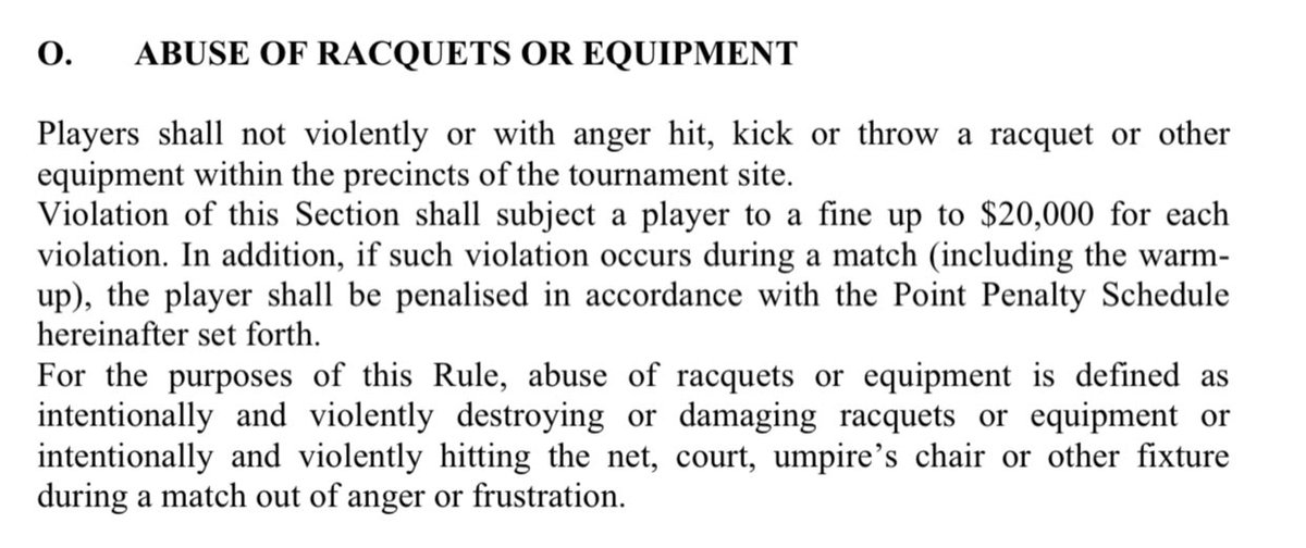 jengliquido's tweet photo. @TheFawcette @vrcsports @BenRothenberg True, thanks for clarification. https://t.co/j6BCOZOrzi
