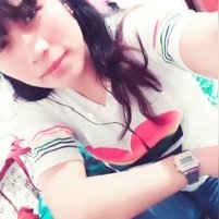 Estoy filmando mi vida diaria con Kwai ¡Echa un vistazo a mi página personal! s.kw.ai/E8uBW2LK