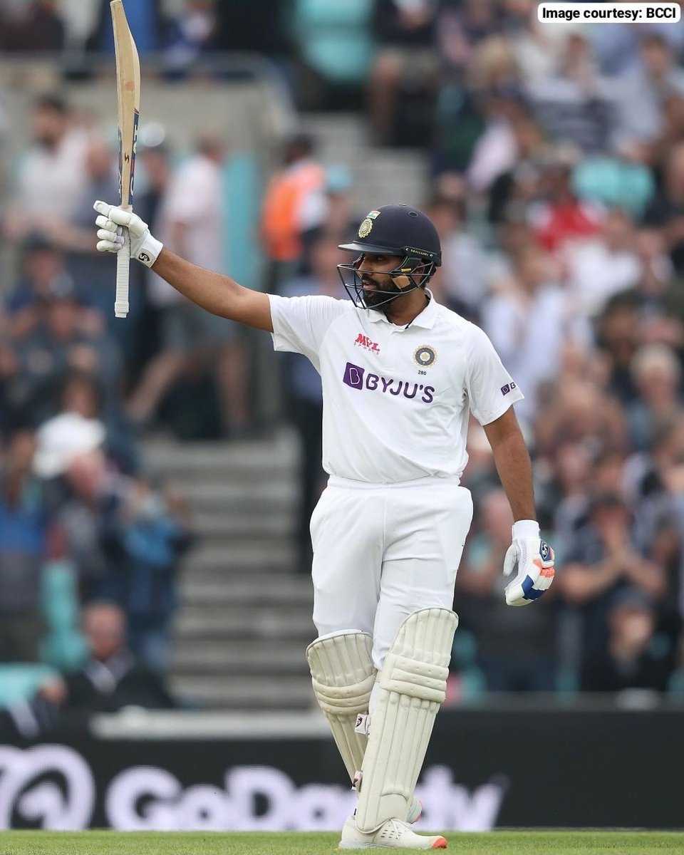 ImSandyZ10's tweet photo. Apne character se hatkr jo 100 runs banaye hai @ImRo45 🙌 sharma jiii Maja aagaya. Waiting for another dady100. https://t.co/s98uUjvnqI