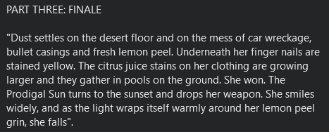 SpreadIreland's tweet image. Read the third &amp;amp; final part of The Prodigal Sun story below and have a look at the new sexy addition to Spread 005 (a poster designed by Mairead Mullan). All previous orders will receive a poster. 

Preview/purchase on our Bandcamp: spreadzine.bandcamp.com/merch/spread-0…

POSTING ON MONDAY 🎊🎉