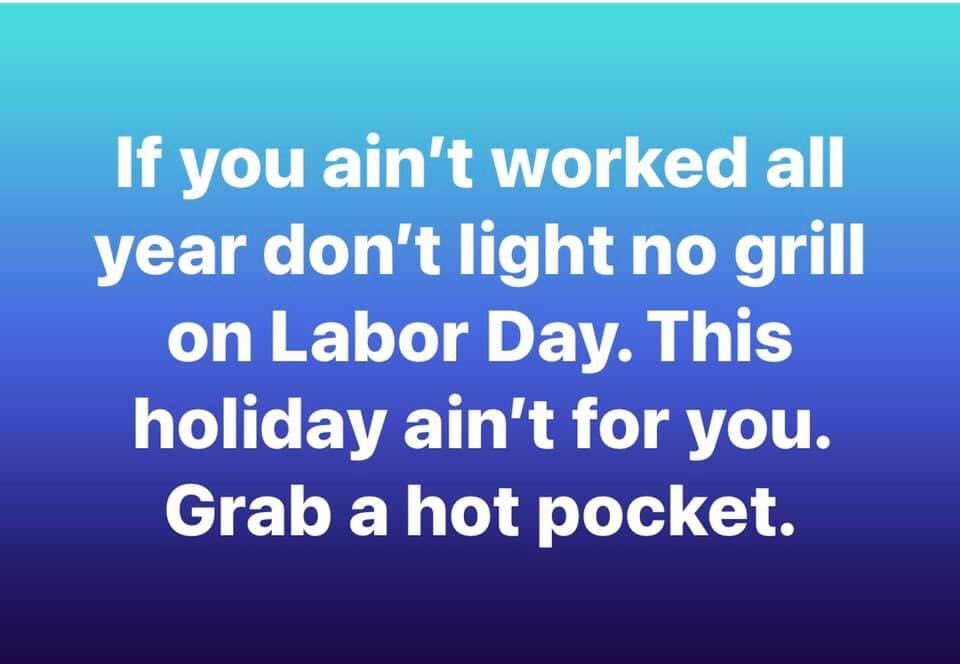 tracied51's tweet image. 👇😂👇😂👇😂👇😂👇😂