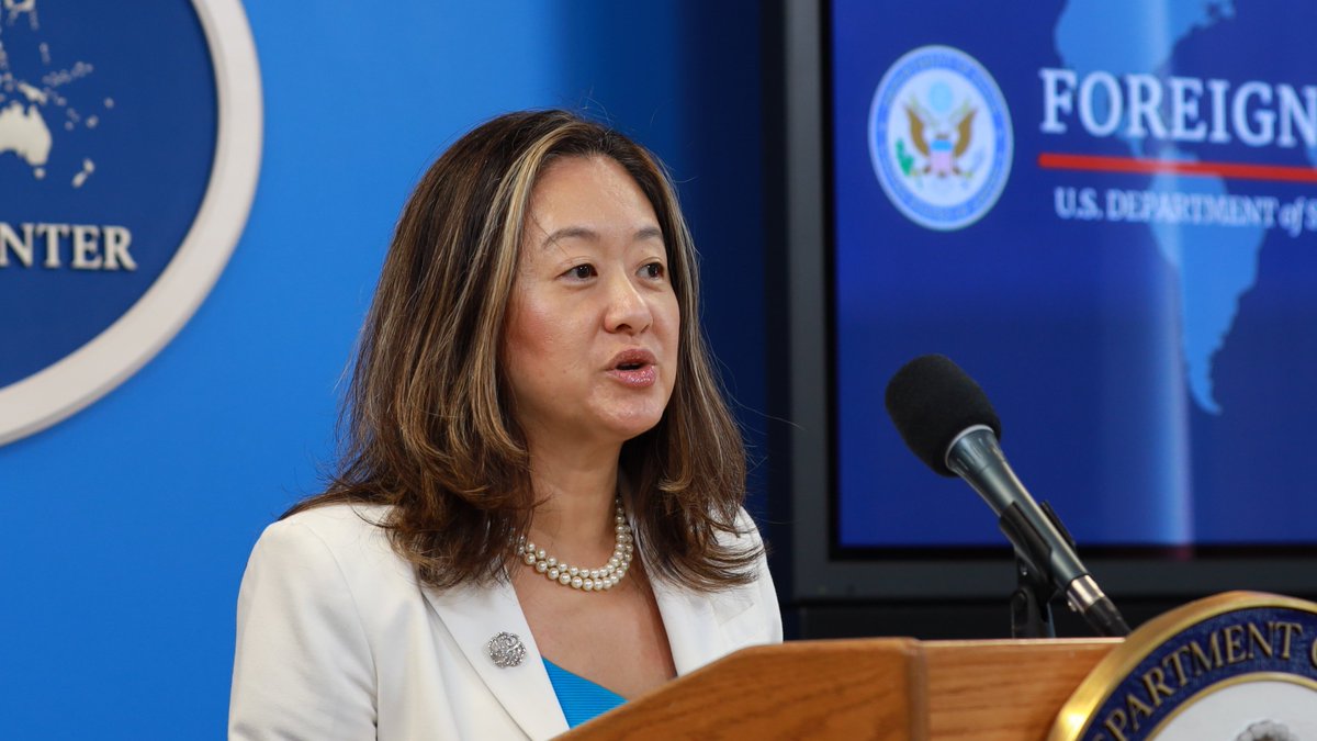 25 Year Apprenticeship tweet media