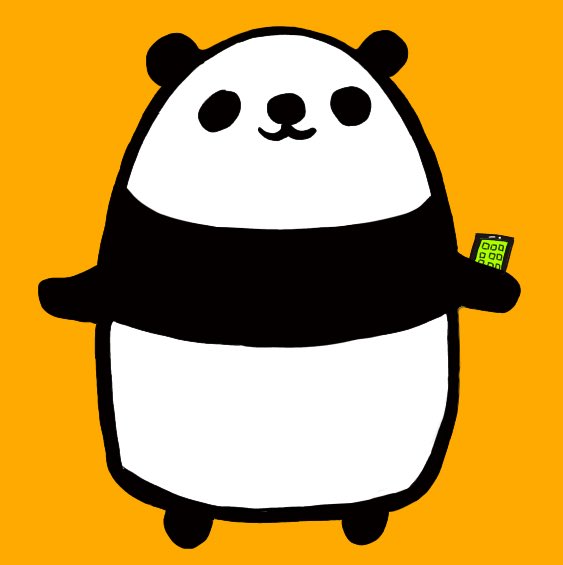 テイペンのtwitterイラスト検索結果 古い順 テイペンのtwitterイラスト検索結果 古い順