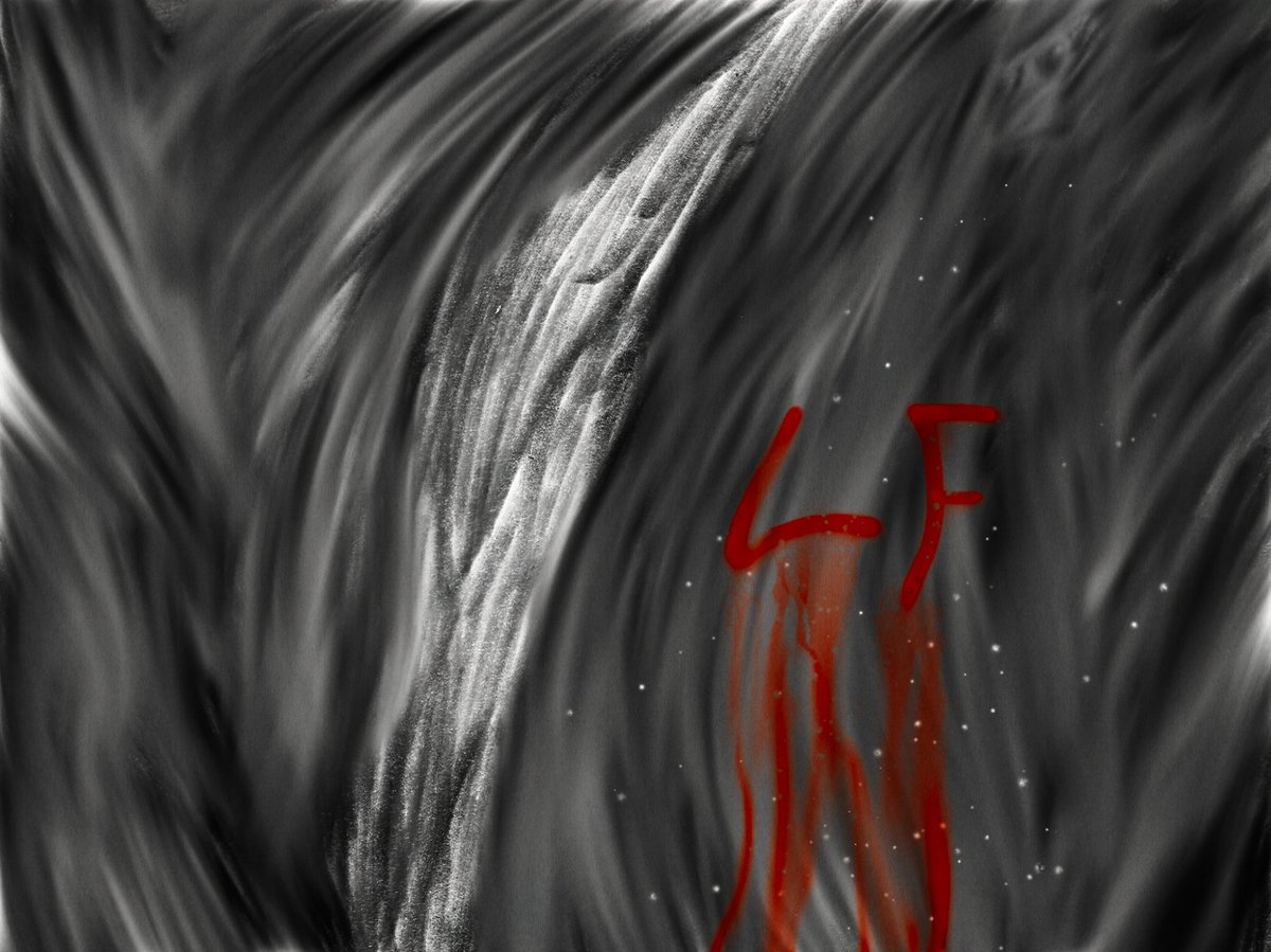LFelfan's tweet photo. ...
#Abstract, #expressionism, #art, #illustration, #2D, #LF, #LenFelfan https://t.co/bB60USpXMF