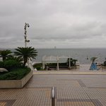 ツイートに含まれる画像