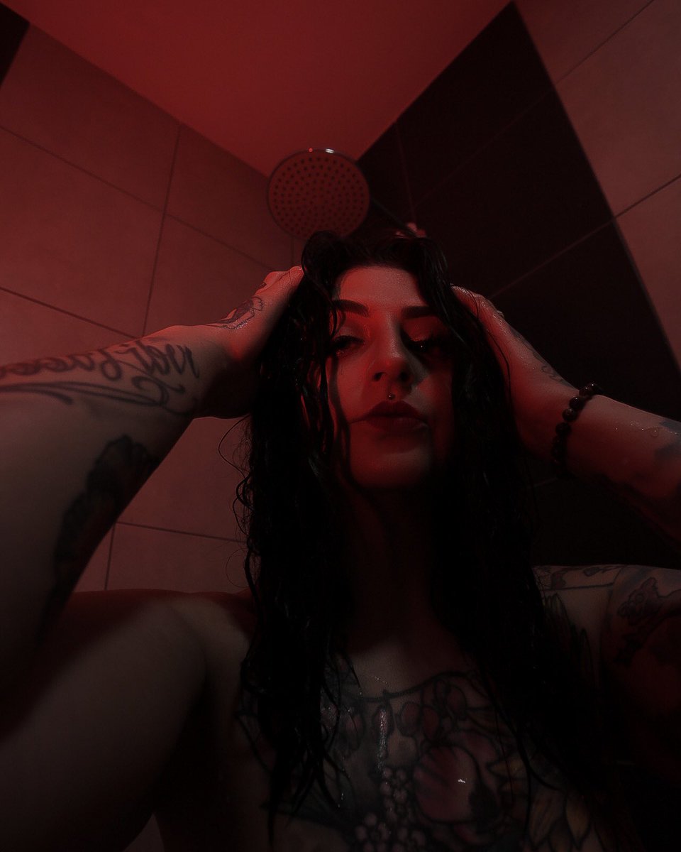 𝔅𝔦𝔤 𝔪𝔢𝔫𝔞𝔠𝔢 𝔢𝔫𝔢𝔯𝔤𝔶 

#𝔟𝔢𝔞𝔲𝔱𝔶 #𝔪𝔢𝔫𝔞𝔠𝔢 #𝔟𝔞𝔱𝔥𝔱𝔲𝔟𝔰𝔥𝔬𝔬𝔱 #𝔰𝔨𝔦𝔫 #𝔱𝔞𝔱𝔱𝔬𝔬𝔰 #𝔞𝔯𝔱 #𝔢𝔶𝔢𝔰 #𝔨𝔢𝔫𝔶𝔞𝔫𝔭𝔥𝔬𝔱𝔬𝔤𝔯𝔞𝔭𝔥𝔶 #𝔞𝔩𝔱𝔪𝔬𝔡𝔢𝔩 #𝔦𝔫𝔨𝔢𝔡𝔪𝔬𝔡𝔢𝔩𝔰 #𝔞𝔩𝔱𝔢𝔯𝔫𝔞𝔱𝔦𝔳𝔢𝔟𝔢𝔞𝔲𝔱𝔶