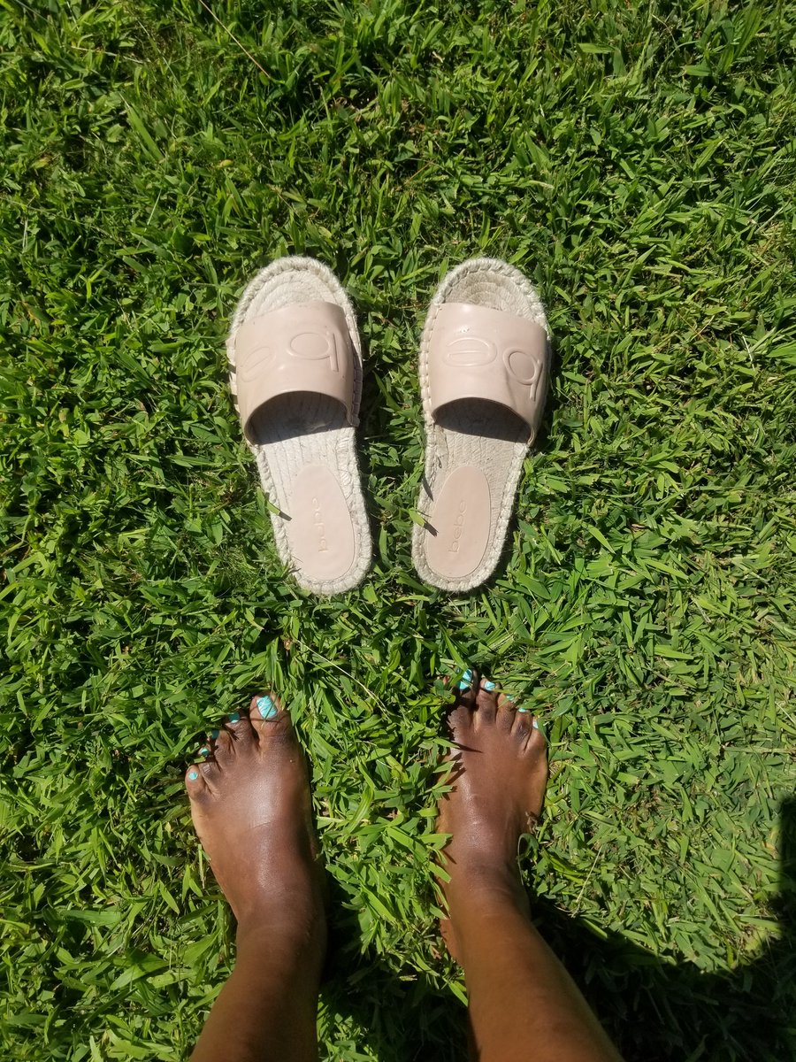 BonafideLay's tweet photo. Things become easier when you connect with Nature!
*
*
#Nature
#LookingAtGreatness
#LAG
#WorkForIt
#FECOScore https://t.co/bn1ofn0eLY
