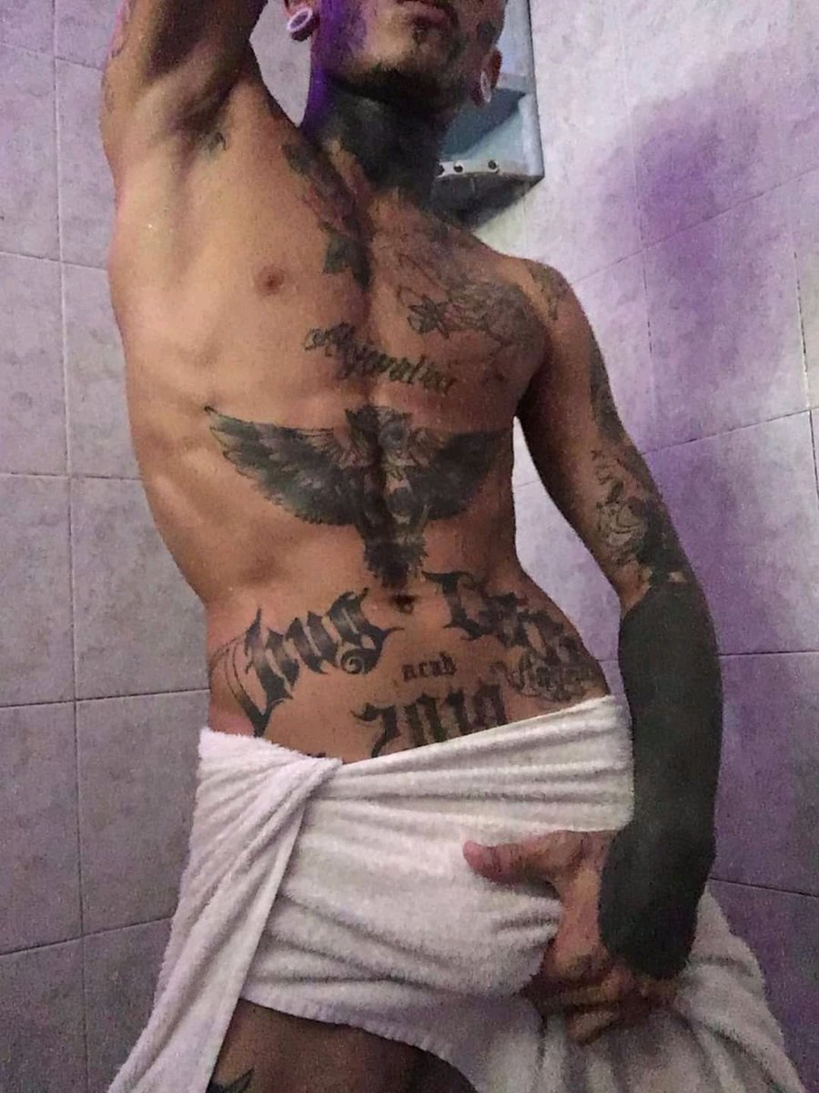 Sadith6699's tweet photo. Contenido al mejor precio🔥🔞
Sorteo #Morbosos  #compraronline #hotpack #nudes #desnudos #chicosdesnudos #chicoshot #chicossincamisa #Colombia #Barranquilla https://t.co/GvvQvFSRQN
