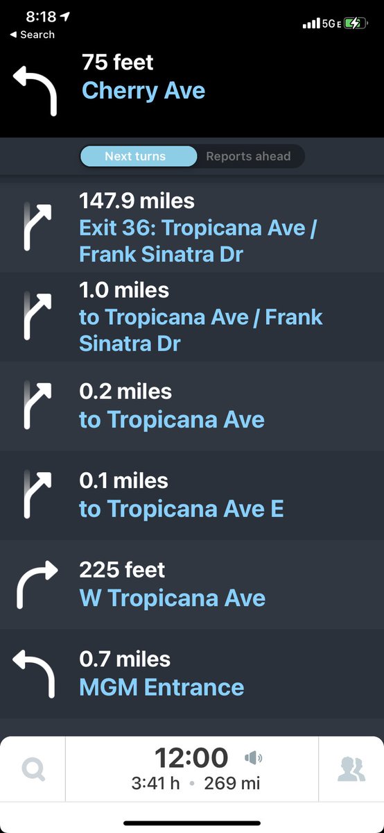 Heather. tweet media