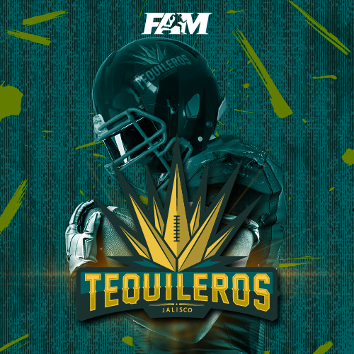 Soy_FAM's tweet photo. Hacer un buen Tequila es un arte, Los tequileros de Jalisco llevan ese arte al campo de juego.

#FAMYOX2022 #RumboaFAM2022 #Estaremosjuntospronto #SomosFam  #SomosFAMilia #LaFAMiliadelFootball #FAMesFootball #FAMuneaMéxico https://t.co/AZlGhk4Ol4