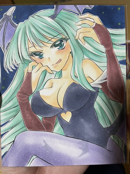 みかん飴のtwitterイラスト検索結果