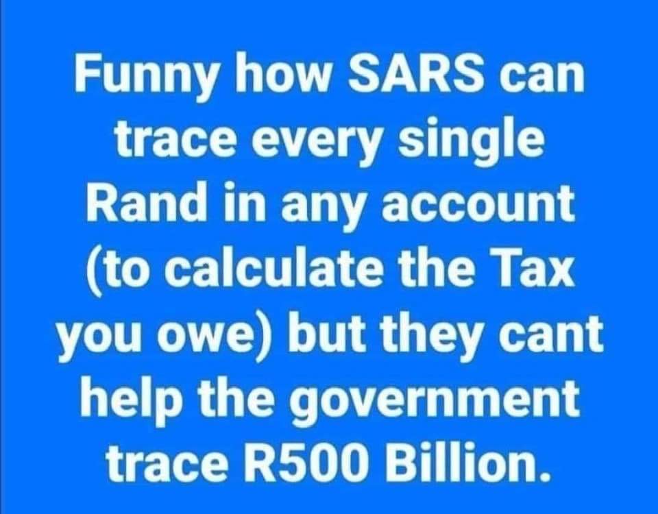 Reinette Reyneke (@reinettereyneke) on Twitter photo 