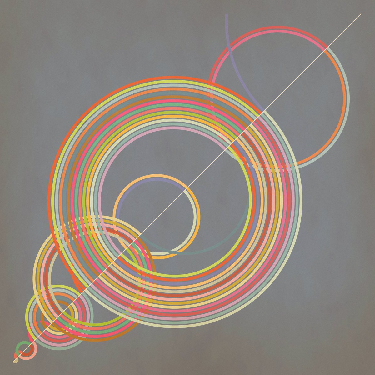 pinkythepinkmonkey tweet media