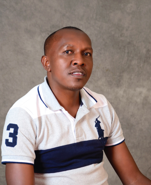 AthianiFM's tweet photo. Too Wa Athiani 7pm-00hrs
#Apostoooooooo king'ang'i Kya Weu
Tulikei mbokini ya Athiani 
Nairobi/Masaku 99.2Fm, Kitui 97.7Fm, Makueni 94.7Fm &amp; na Embu/Meru 95.5Fm &amp; Mombasa 91.2Fm.
https://t.co/oPb9UA051Z
SMS 21992
Like, share and comment https://t.co/K0Rt0u2NZ6