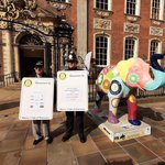 Photo by Rotary Worcester UK 🇺🇦 (@RotaryWorcester)
