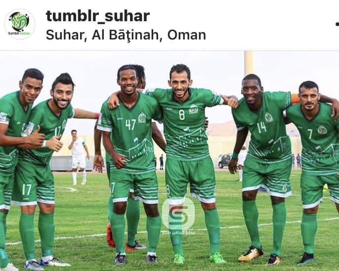 تحية للتماسيح وشعب عمان الطيب اشتقنا 🐊🙋‍♂️