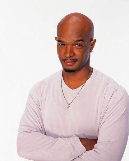 Happy Birthday Damon Wayans!!! 