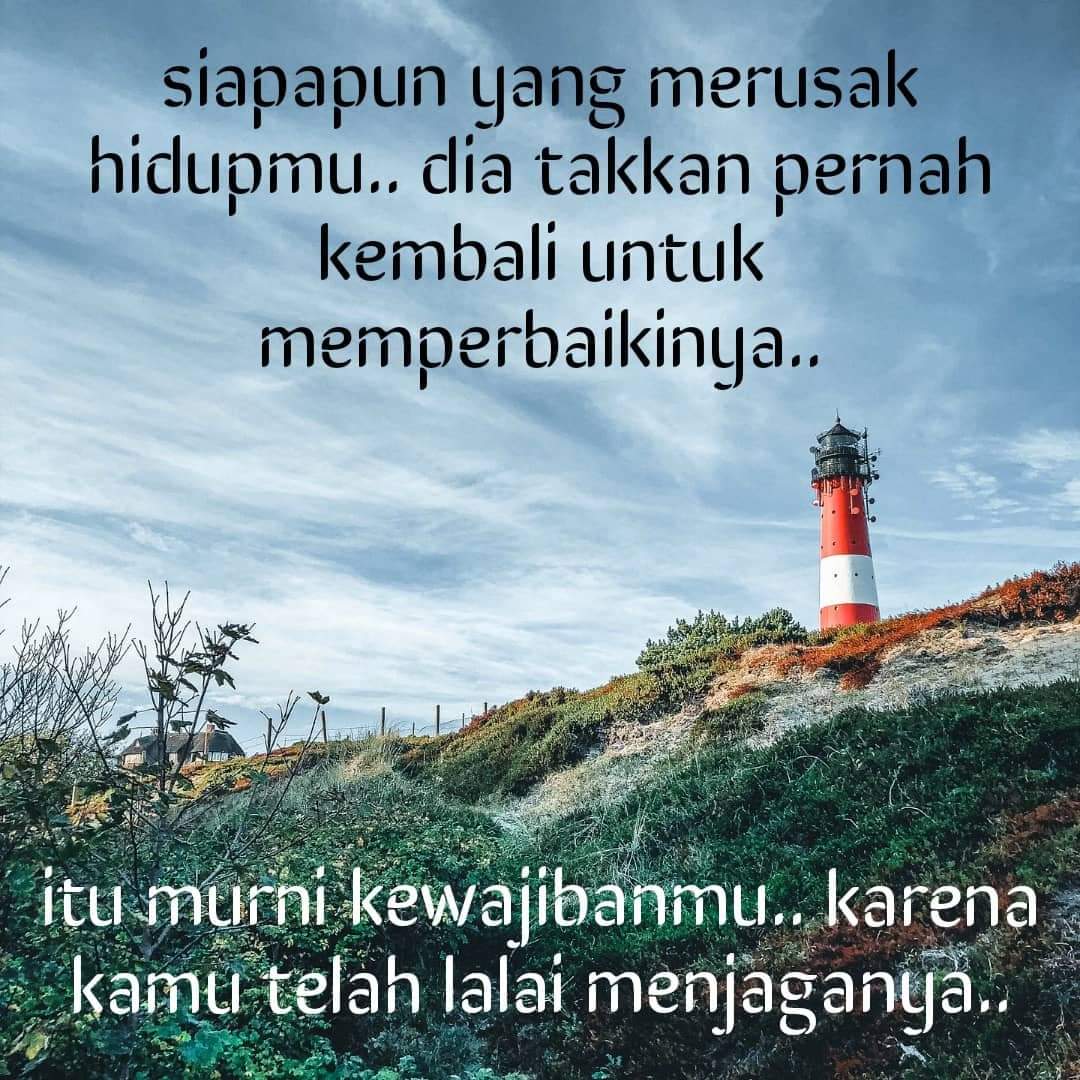 feelingood_fe's tweet photo. Malam minggu diingatkan dengan sebuah fakta 🙃

#zentilanzentilun https://t.co/xbbr76sKkZ
