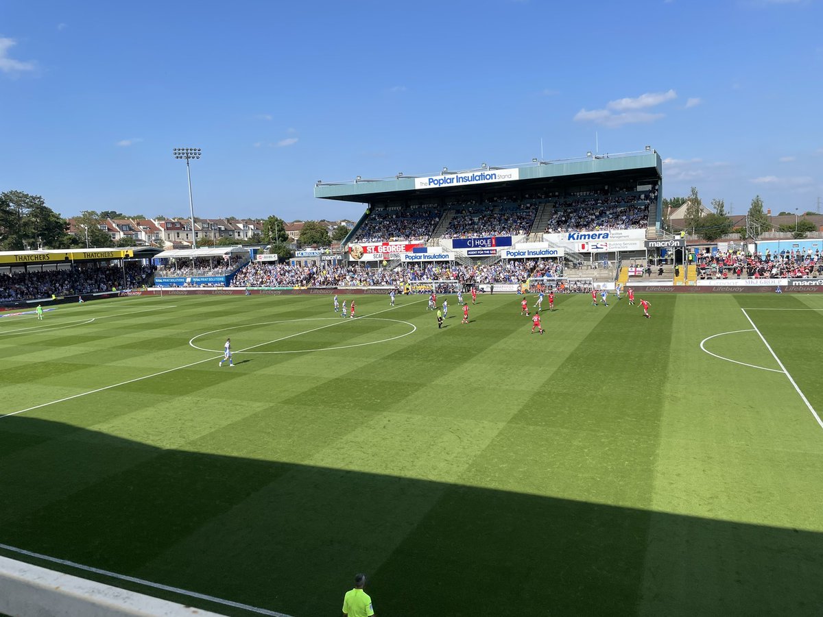 Mark Payne 🔴🔴🔴 tweet media