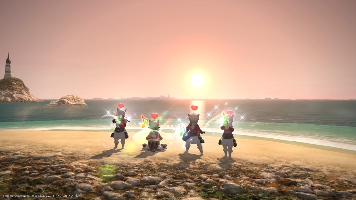 スノードロップ イヤリングス Snop エオルゼア音楽旅団 Ffxiv Snopyem Timeline The Visualized Twitter Analytics スノードロップ イヤリングス Snop エオルゼア音楽旅団 Ffxiv Snopyem Timeline The Visualized Twitter Analytics