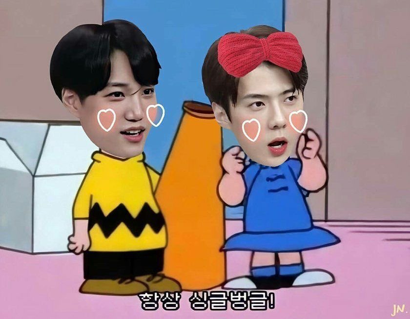 อีจู้ tweet media