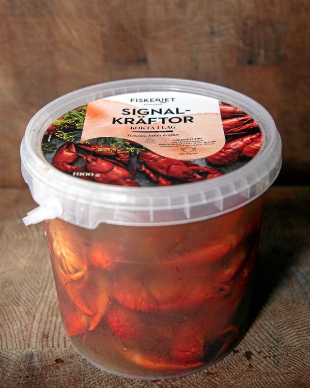 Linus Fogelblad tweet media