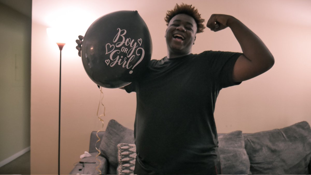 Freeze Nene tweet media