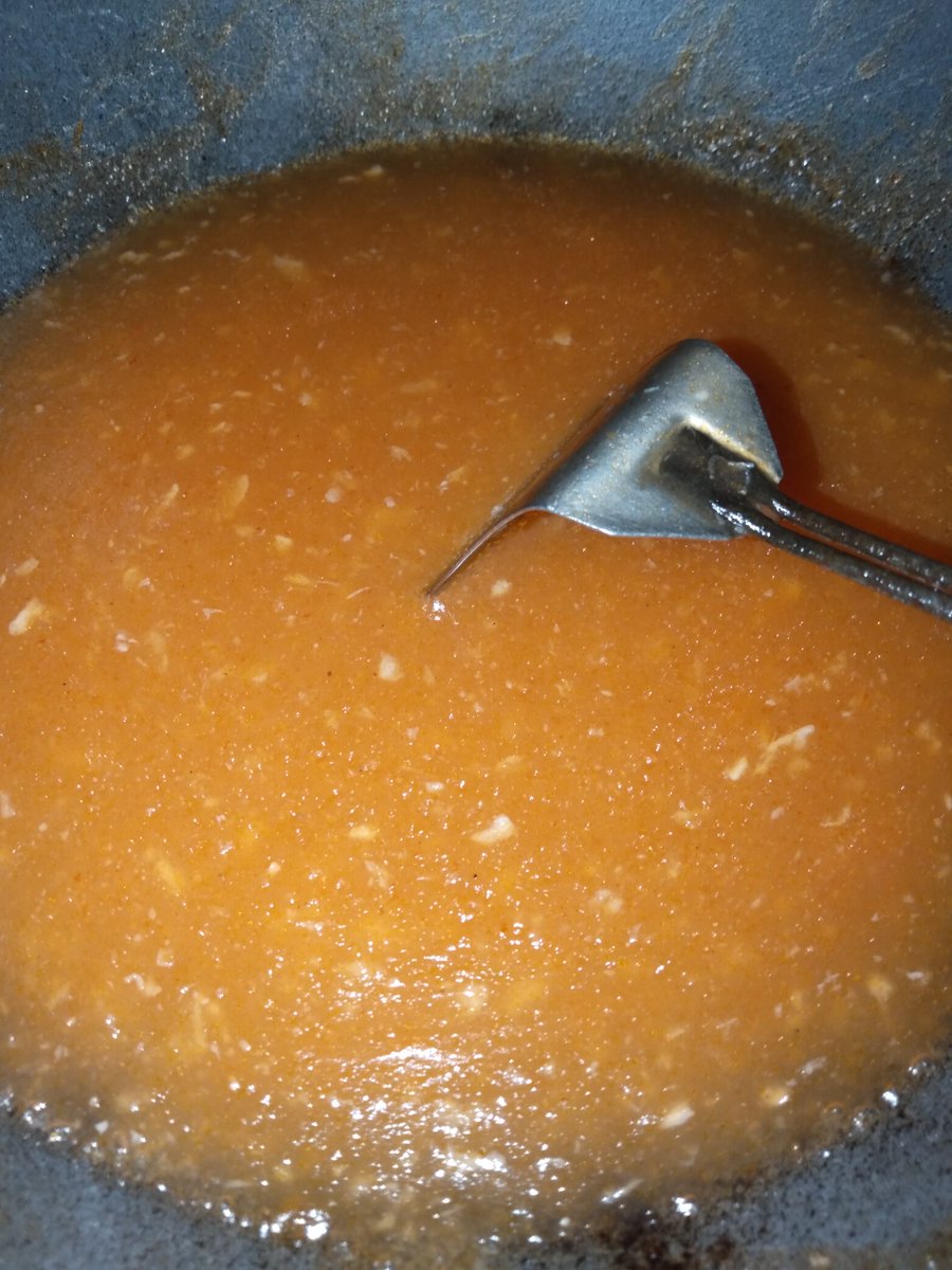 dessynour's tweet photo. aku suka masak, makan, kamu apalagi. tp bentar... g g. g gt.

yhaa timbang ndekem ng galeri, aplot gpp lah y. wkw mbo sweneng eram ngepap i mam an sg jarang² tak olah ngeneki🤣 

yhaa lek sg dino² biasa se g perlu yekan, memoryku wes kebek tambah kebek ae ngko ahaha https://t.co/1UtEpYCQT3
