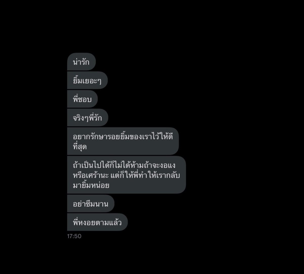 you made my day :-)