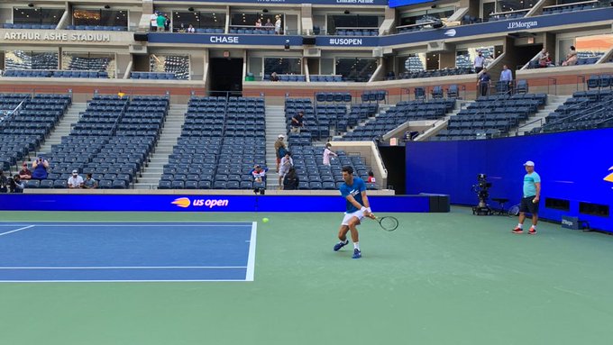 E-dDSYoWUAI6-5k?format=jpg&name=small