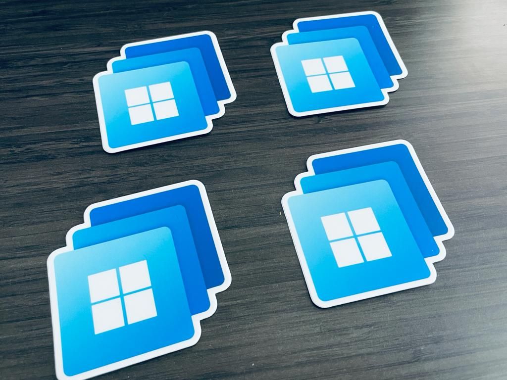 Christiaan Brinkhoff tweet media