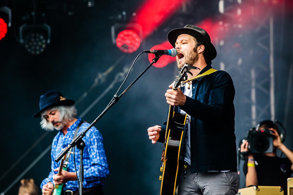 nbhdweekender's tweet photo. Festival favourites @thecoralband did not disappoint! What a set 👏

📸: @GrahamJoyPhoto https://t.co/ZY564xIwYU