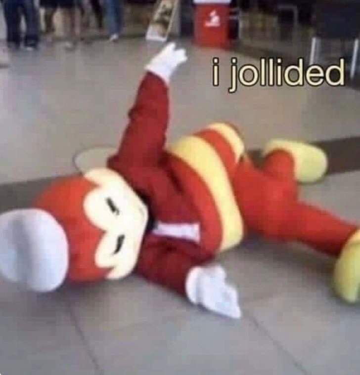 laginginggit143's tweet image. 