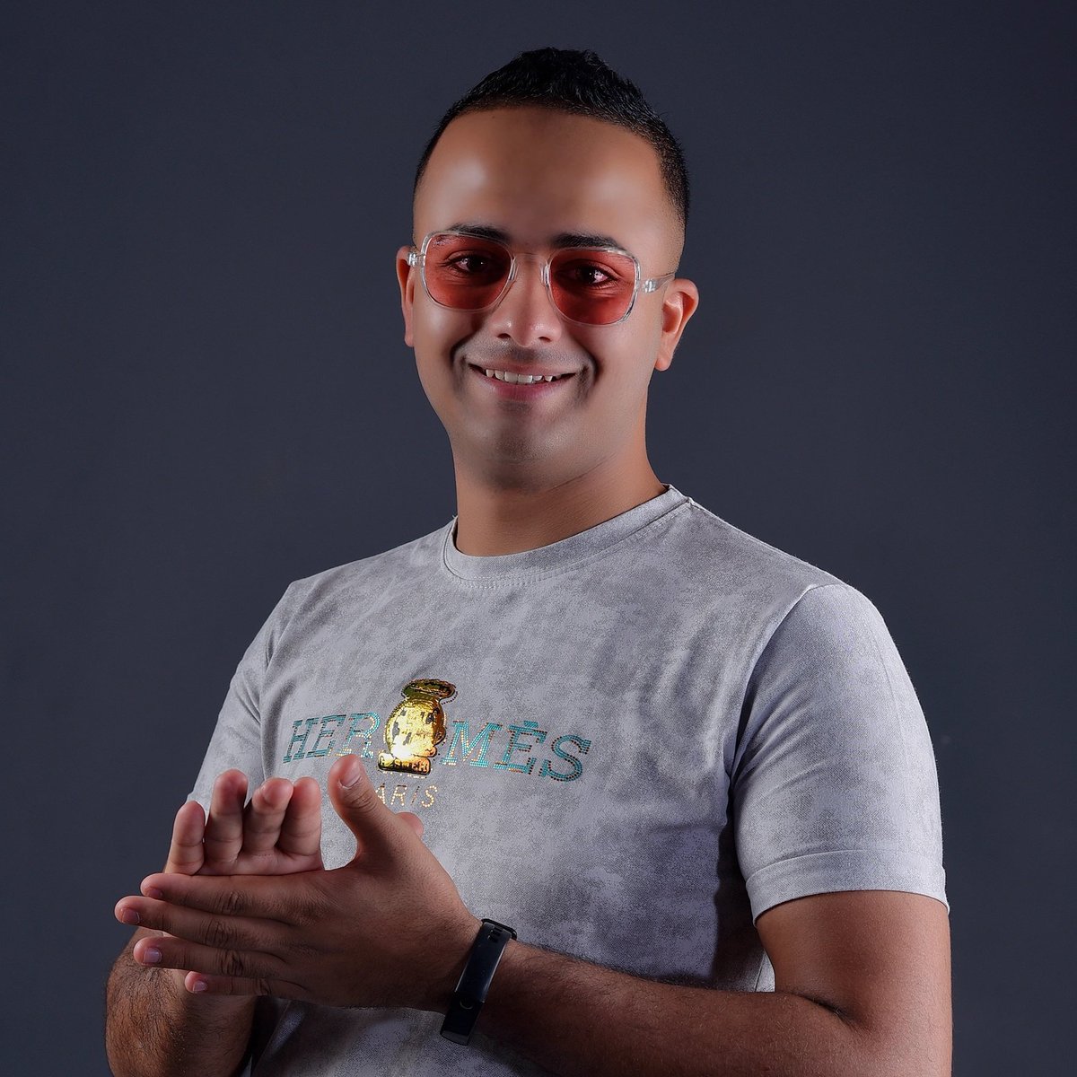 #صورة_ملف_شخصي_جديدة