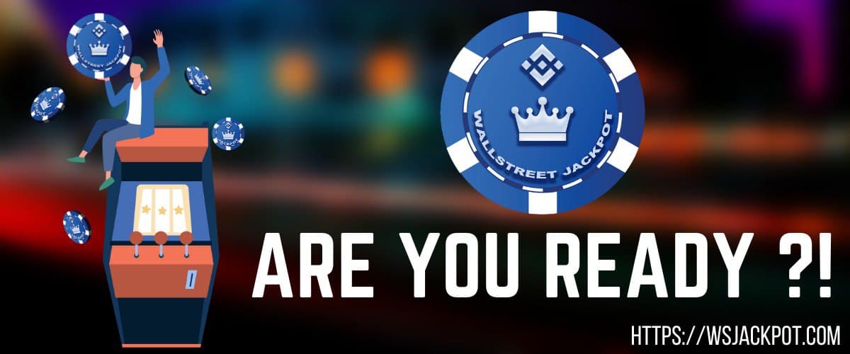 wsjackpot tweet media