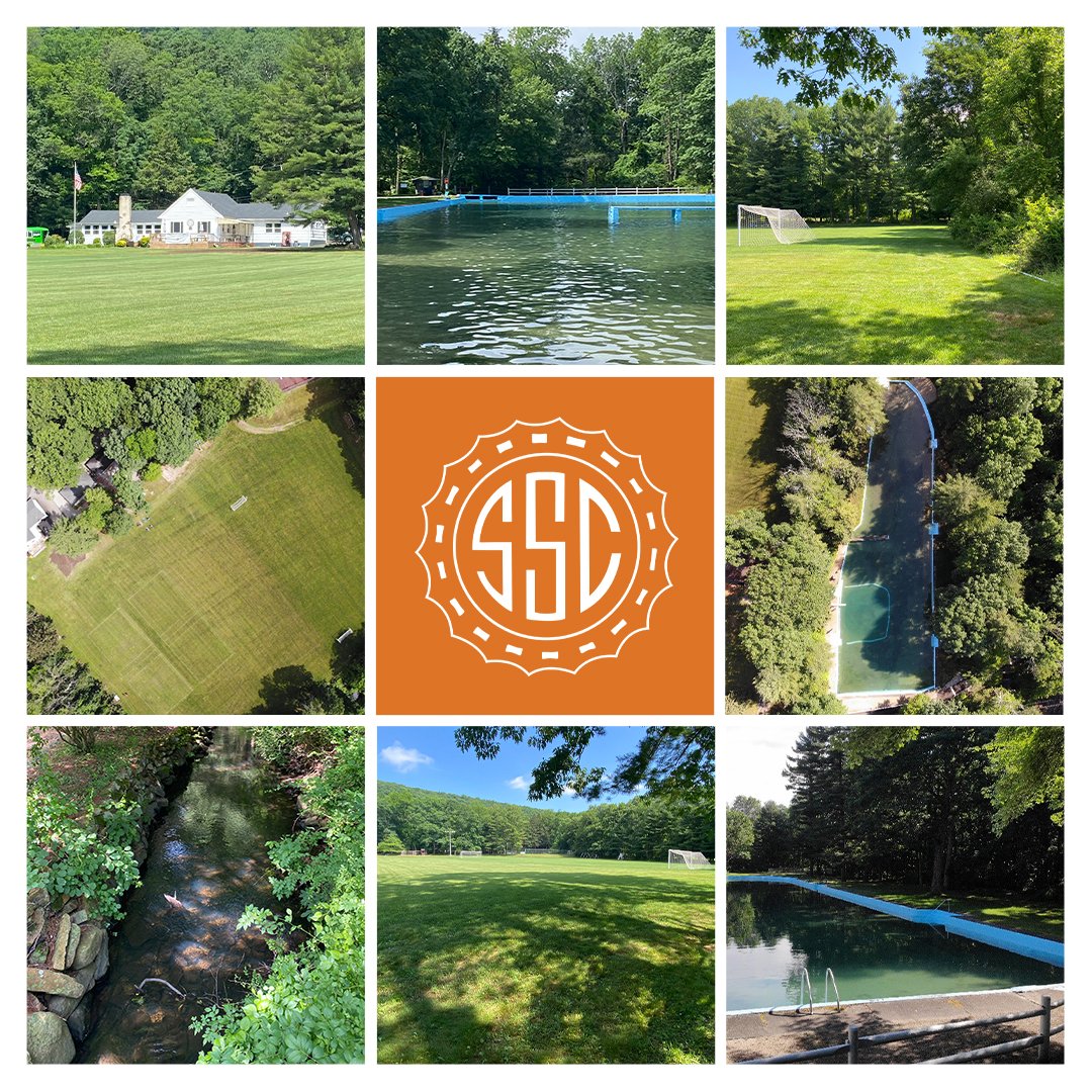 SwimandSportClub tweet media