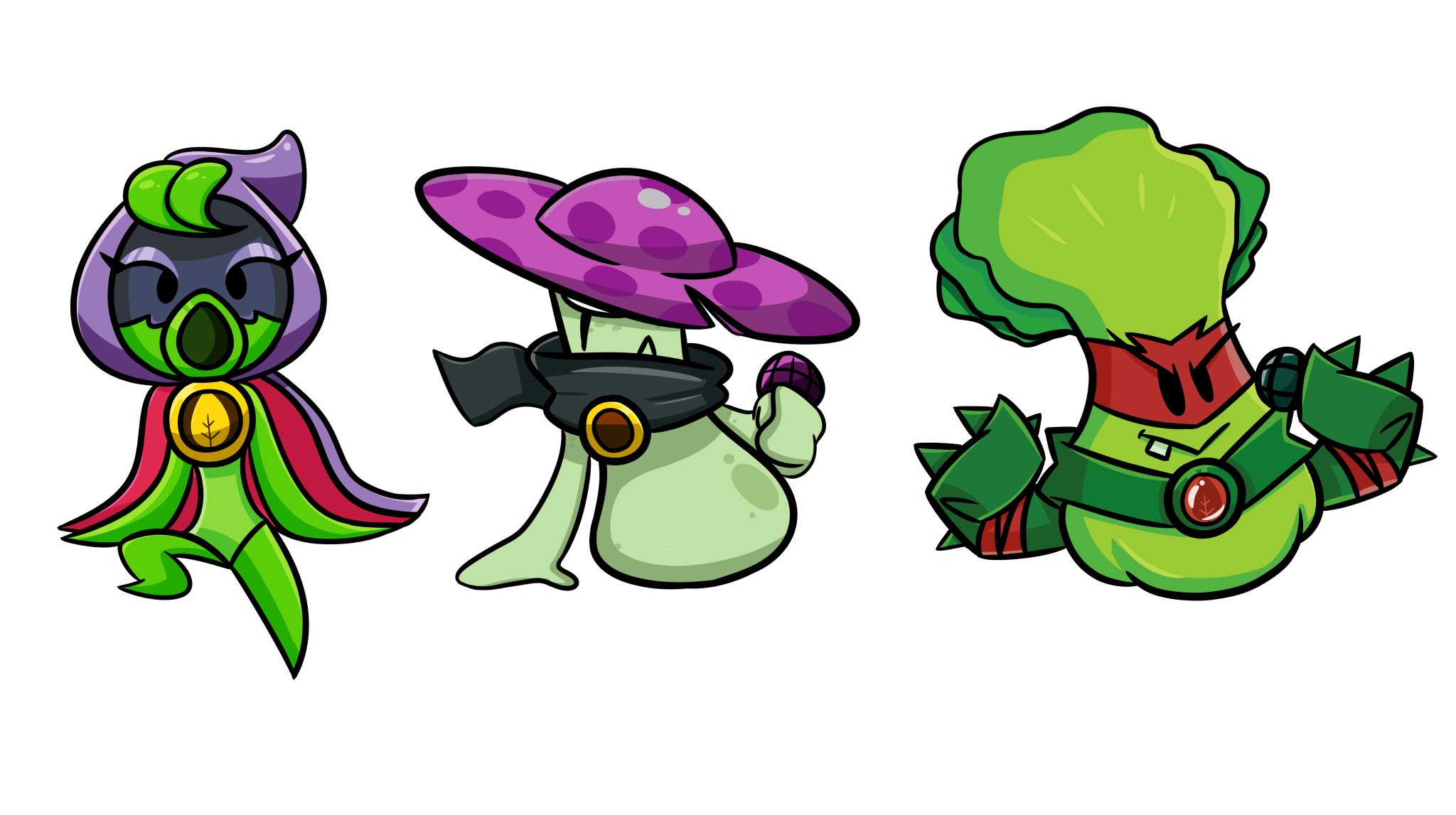 R-Bismut Comms Closed 22 on X: pvz fnf #pvz #FNF t.coGgmUfnuCu2   X