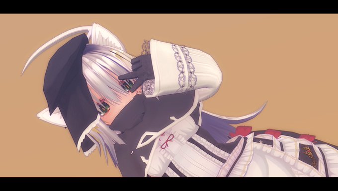 Cm3d版深夜のエディット60分一本勝負 S Recent Tweets 3 Whotwi Graphical Twitter Analysis Cm3d版深夜のエディット60分一本勝負 S Recent Tweets 3 Whotwi Graphical Twitter Analysis