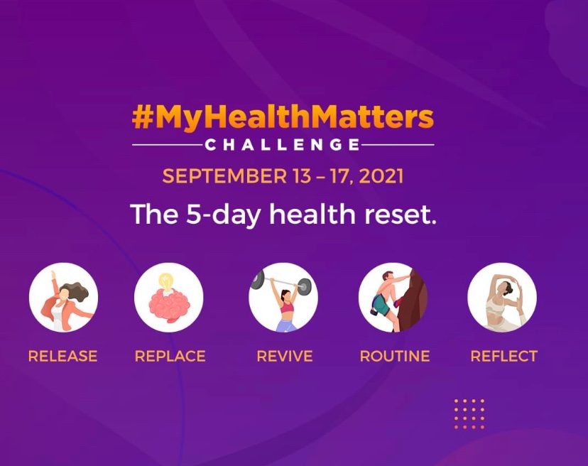 VARareBreed's tweet photo. Join my FREE Health Challenge!!
Sept. 13th-17th!! It’s FREE!! https://t.co/KTnnvaSa4K