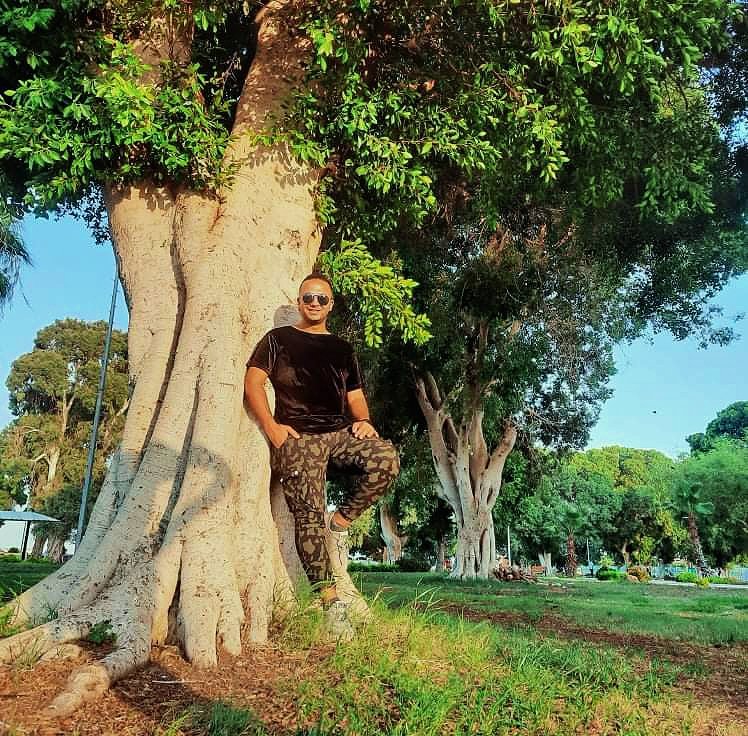 💚🌳