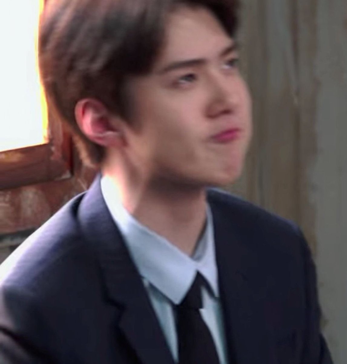 อีจู้ tweet media