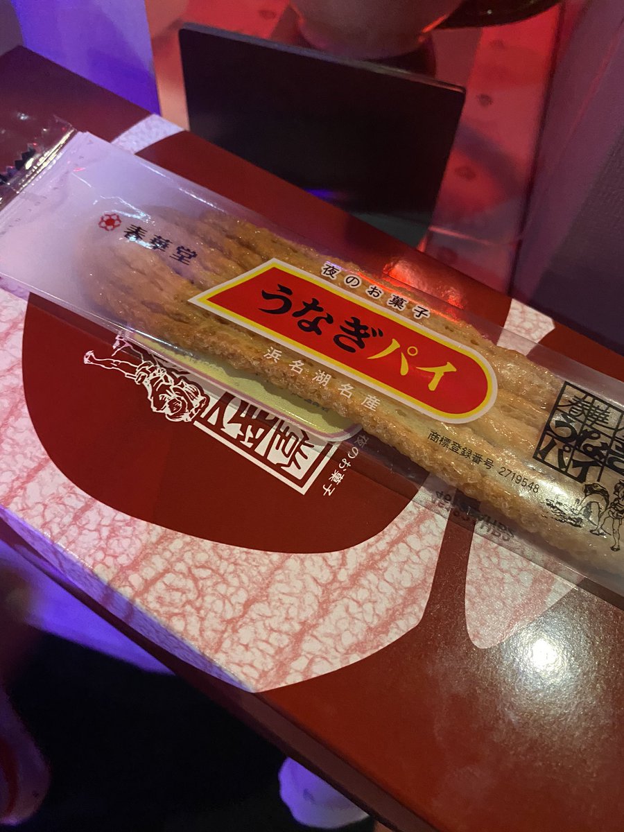 b5idolcafe's tweet photo. 本日はAsHの灰色酒場！
ご来場の方もAsHのおふたりもはっぴーさんもいずみんもありがとうございましたーっ🙂🙃🙂🙃💓

最後はアットホームで楽しすぎだったねっ💓💓
次回の灰色酒場は10/2(土)！！
必ず！！！！お見逃し無くっ！！！！
#B5IDOLCAFE https://t.co/ExwfAUyKwL