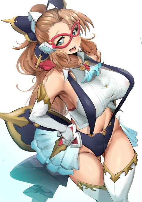 あげなおしセレナ🙏🙏🙏🙏 