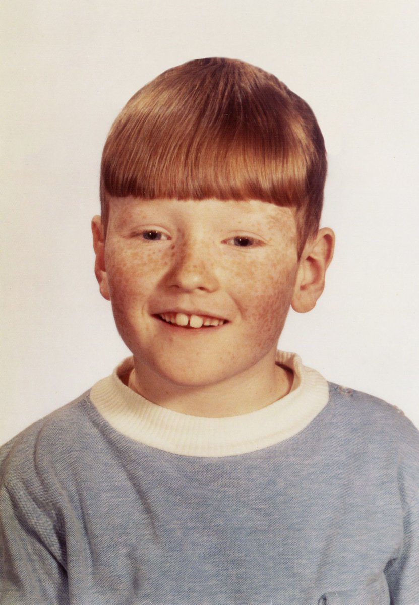 The “Nirvana Baby” lawsuit has inspired me to seek millions from my parents  for this picture:, image size:831x1200