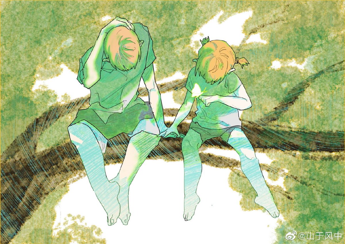Madaoismadao's tweet photo. #沖神 #沖神の日 
0905！！！！！！ https://t.co/DJ0pdBUtym