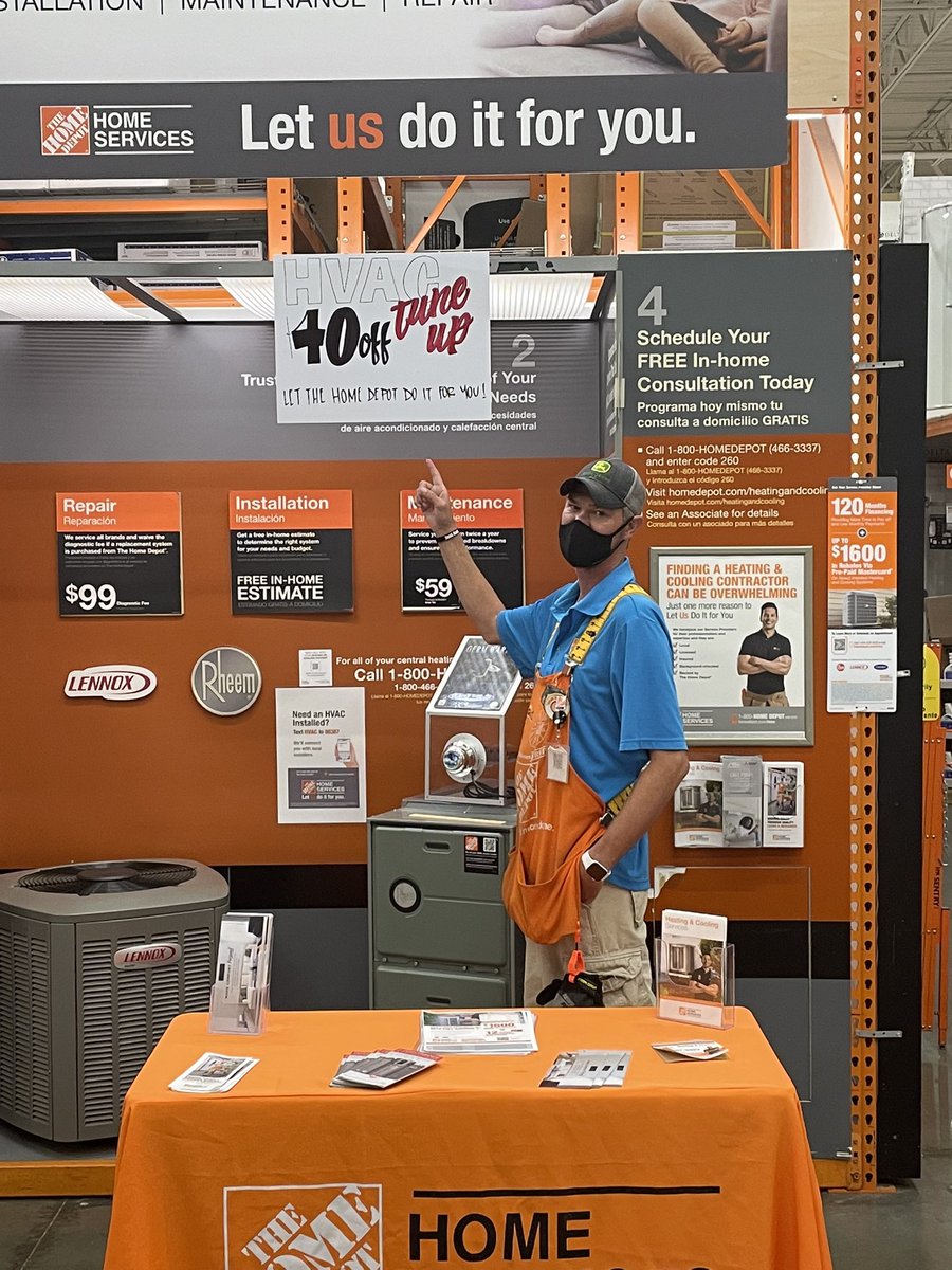 Jeff Egnatic tweet media