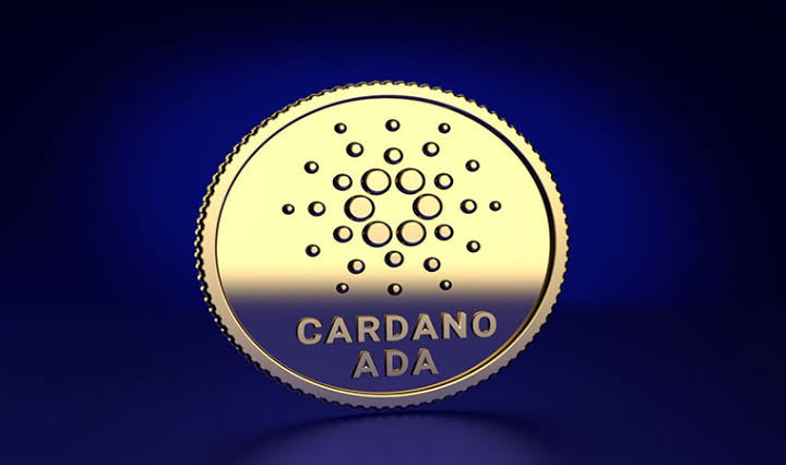 BigPresident5's tweet photo. Cardano is $6.09 this month.  Wait and see
#ADA https://t.co/RQi0rLlcn7